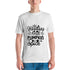 Men's t-shirt